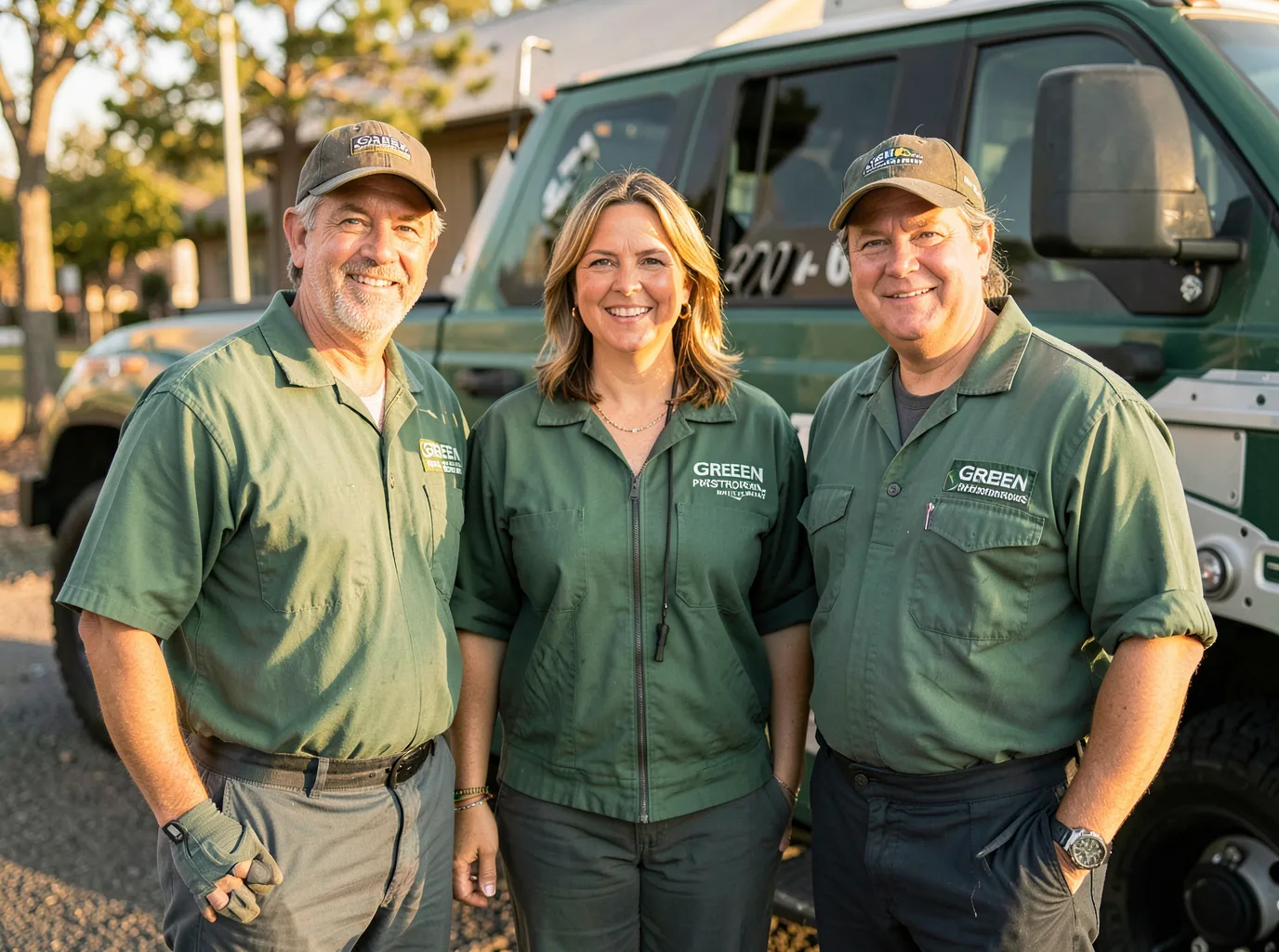 Water Damage Restoration company in Commack, NY